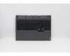 Lenovo 5CB1C14947 COVER UpperCaseASMCZE/SLKL82JQSGw/R WRF