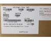 Lenovo 5CB1C14947 COVER UpperCaseASMCZE/SLKL82JQSGw/R WRF