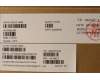 Lenovo 5CB1C14950 COVER UpperCaseASMFRA/ENGL82JQSGw/R WRF