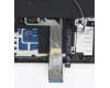 Lenovo 5CB1C14951 COVER UpperCaseASM_UKEL82JQSGw/RGBWRF