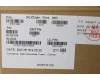 Lenovo 5CB1C14968 COVER UpperCaseASM_SLVL82JQSGw/RGBWRF