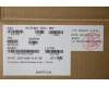 Lenovo 5CB1C14971 COVER UpperCaseASM_THAIL82JQSGw/RGBWRF