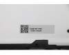 Lenovo 5CB1C14975 COVER Lower Case H 82CY_SR