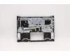 Lenovo 5CB1C14977 COVER Upper Case ASM_ARA H 82CY SR