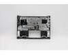 Lenovo 5CB1C14988 COVER Upper Case ASM_GER H 82CY SR