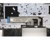 Lenovo 5CB1C15017 COVER Upper Case ASM_EURO ENG H 82CY IG