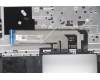 Lenovo 5CB1C15018 COVER Upper Case ASM_FRA H 82CY IG