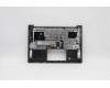 Lenovo 5CB1C15021 COVER Upper Case ASM_GER H 82CY IG