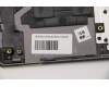 Lenovo 5CB1C15036 COVER Upper Case ASM_SWS H 82CY IG