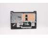 Lenovo 5CB1C15056 COVER Upper Case ASM_SPA L81X8 FPABDIS
