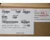 Lenovo 5CB1C15065 COVER Upper Case ASM_FRA L81X8 FPABDIS