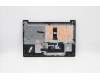 Lenovo 5CB1C15066 COVER Upper Case ASM_GER L81X8 FPABDIS