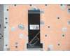 Lenovo 5CB1C15066 COVER Upper Case ASM_GER L81X8 FPABDIS
