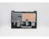 Lenovo 5CB1C15067 COVER Upper Case ASM_ARA L81X8 FPABDIS
