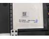 Lenovo 5CB1C15077 COVER Upper Case ASM_EUROENGL81X8FPABDIS