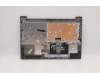 Lenovo 5CB1C15115 COVER Upper Case ASM_ITA L81X8 FPPGDIS