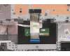 Lenovo 5CB1C15132 COVER Upper Case ASM_NORDIC L81X8FPPGDIS