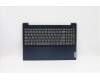 Lenovo 5CB1C17142 COVER Upper Case ASM_ENG L81X8 NFPABDIS