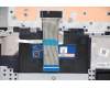 Lenovo 5CB1C17142 COVER Upper Case ASM_ENG L81X8 NFPABDIS