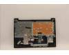 Lenovo 5CB1C17149 COVER Upper Case ASM_LA SPAL81X8NFPABDIS