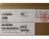 Lenovo 5CB1C17149 COVER Upper Case ASM_LA SPAL81X8NFPABDIS