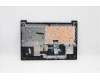 Lenovo 5CB1C17153 COVER Upper Case ASM_RUS L81X8 NFPABDIS