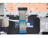 Lenovo 5CB1C17154 COVER Upper Case ASM_FRA L81X8 NFPABDIS