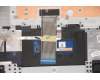 Lenovo 5CB1C17161 COVER Upper Case ASM_NORDICL81X8NFPABDIS