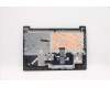 Lenovo 5CB1C17162 COVER Upper Case ASM_BEL L81X8 NFPABDIS