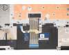 Lenovo 5CB1C17165 COVER Upper Case ASM_SWS L81X8 NFPABDIS