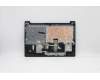 Lenovo 5CB1C17170 COVER Upper CaseASM_FRA/ARAL81X8NFPABDIS