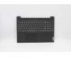 Lenovo 5CB1C17202 COVER Upper Case ASM_ENG L81X8 NFPBKDIS