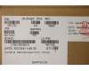 Lenovo 5CB1C17203 COVER Upper Case ASM_UKE L81X8 NFPBKDIS