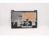 Lenovo 5CB1C17205 COVER Upper Case ASM_SPA L81X8 NFPBKDIS