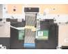 Lenovo 5CB1C17207 COVER Upper Case ASM_THAI L81X8 NFPBKDIS