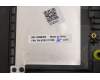 Lenovo 5CB1C17208 COVER Upper Case ASM_POR L81X8 NFPBKDIS