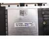 Lenovo 5CB1C17226 COVER Upper CaseASM_EUROENGL81X8NFPBKDIS