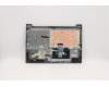 Lenovo 5CB1C17265 COVER Upper Case ASM_SPA L81X8 NFPPGDIS