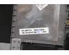 Lenovo 5CB1C17267 COVER Upper Case ASM_THAI L81X8 NFPPGDIS