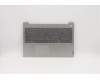 Lenovo 5CB1C17273 COVER Upper Case ASM_RUS L81X8 NFPPGDIS