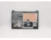 Lenovo 5CB1C17278 COVER Upper Case ASM_GRE L81X8 NFPPGDIS