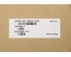Lenovo 5CB1C17278 COVER Upper Case ASM_GRE L81X8 NFPPGDIS