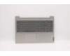 Lenovo 5CB1C17279 COVER Upper Case ASM_HBW L81X8 NFPPGDIS