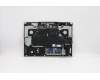 Lenovo 5CB1C17308 COVER Upper Case ASM_CZE/SLKL82M0STO_GY