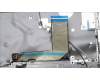 Lenovo 5CB1C17312 COVER UpperCaseASM_FRA/ARAL82M0STO_GY