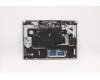 Lenovo 5CB1C17327 COVER Upper Case ASM_SLV L82M0STO_GY