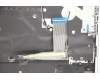 Lenovo 5CB1C17327 COVER Upper Case ASM_SLV L82M0STO_GY