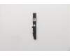 Lenovo 5CB1C17382 COVER Wlan Cover H 82MA WIFI BRACKET