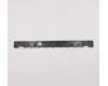 Lenovo 5CB1C17436 COVER Strip Cover L 82JU P_Blue