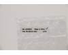 Lenovo 5CB1C17437 COVER Strip Cover L 82JU S_Gray